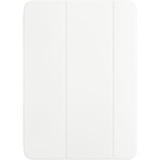 Чохол до планшета Apple Smart Folio for iPad Pro 11-inch (M4) - White (MW973ZM/A)
