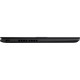 Ноутбук ASUS Vivobook 16 X1605VA-MB2267 (90NB13W3-M009J0)