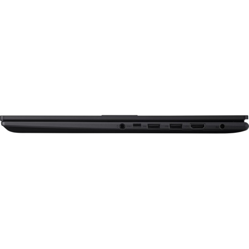 Ноутбук ASUS Vivobook 16 X1605VA-MB2267 (90NB13W3-M009J0)