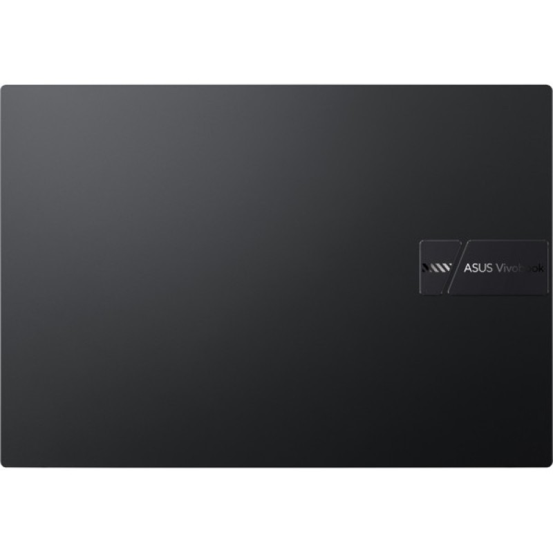 Ноутбук ASUS Vivobook 16 X1605VA-MB2267 (90NB13W3-M009J0)