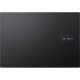 Ноутбук ASUS Vivobook 16 X1605VA-MB2267 (90NB13W3-M009J0)