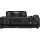 Цифровий фотоапарат Sony Alpha ZV-1F Black (ZV1FB.CE3)
