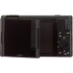 Цифровий фотоапарат Sony Alpha ZV-1F Black (ZV1FB.CE3)