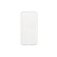 Чохол до мобільного телефона BeCover Apple iPhone 7 Plus/8 Plus Transparancy (704770) (704770)