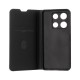 Чохол до мобільного телефона BeCover Exclusive New Style Infinix Note 30 Pro NFC (X678B) Black (711211)