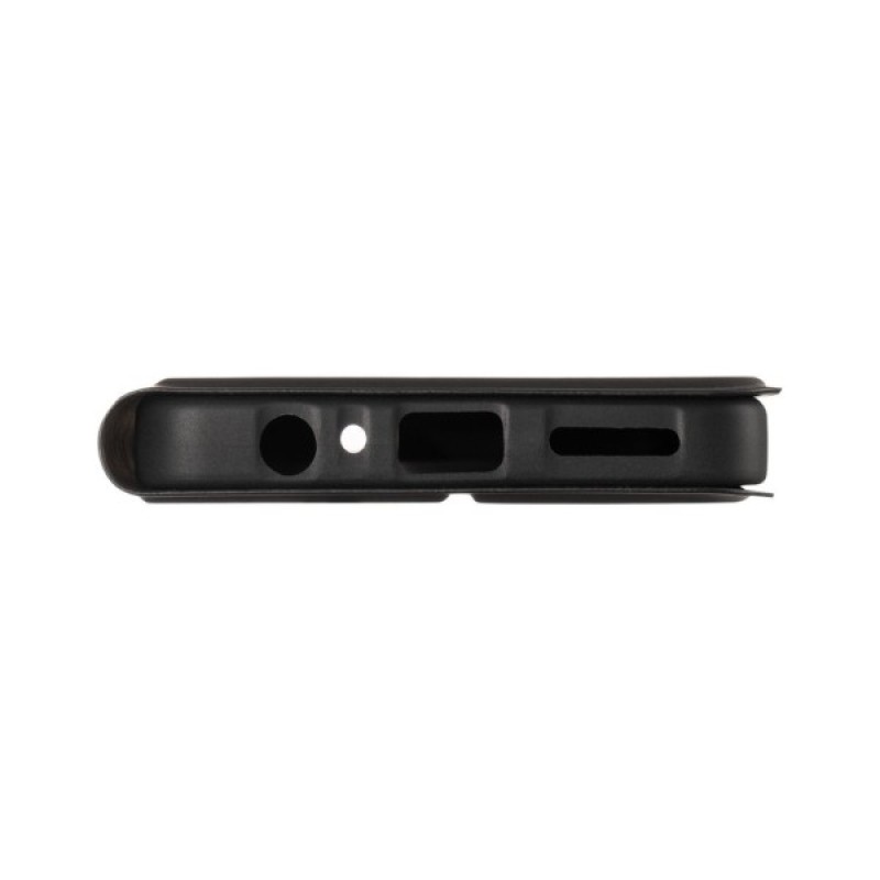Чохол до мобільного телефона BeCover Exclusive New Style Infinix Note 30 Pro NFC (X678B) Black (711211)