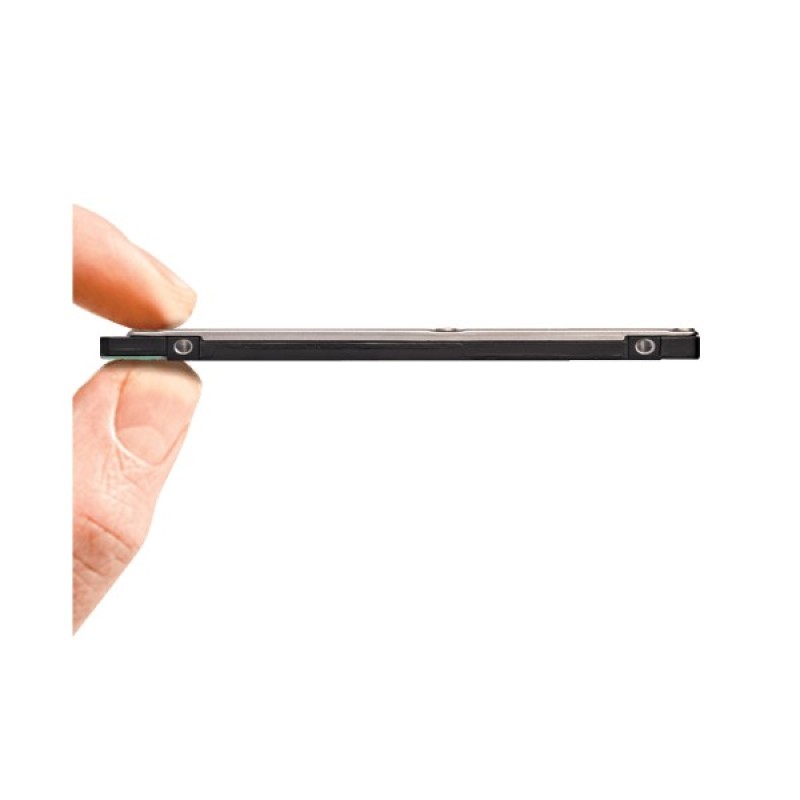 Жорсткий диск для ноутбука 2.5" 1TB Seagate (ST1000LM035)