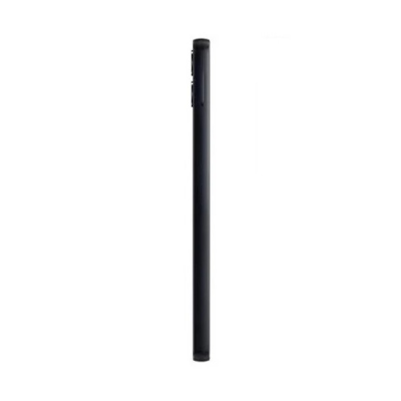 Мобільний телефон Samsung Galaxy A05 4/128Gb Black (SM-A055FZKGSEK)