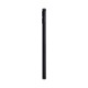 Мобільний телефон Samsung Galaxy A05 4/128Gb Black (SM-A055FZKGSEK)