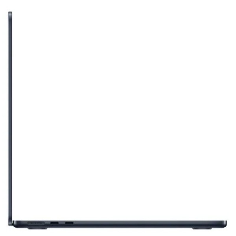 Ноутбук Apple MacBook Air 13 M4 A3240 Midnight (MC6C4UA/A)