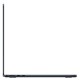 Ноутбук Apple MacBook Air 13 M4 A3240 Midnight (MC6C4UA/A)