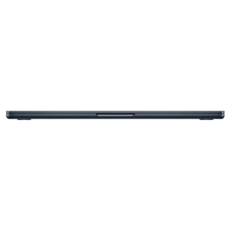 Ноутбук Apple MacBook Air 13 M4 A3240 Midnight (MC6C4UA/A)