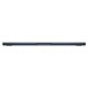 Ноутбук Apple MacBook Air 13 M4 A3240 Midnight (MC6C4UA/A)