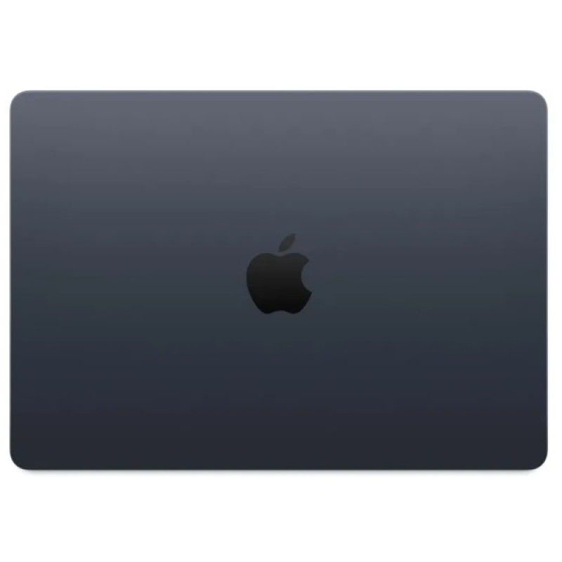Ноутбук Apple MacBook Air 13 M4 A3240 Midnight (MC6C4UA/A)