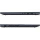 Ноутбук ASUS Vivobook S 14 Flip TP3402VA-LZ608W (90NB10W1-M00S60)