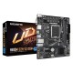 Материнська плата GIGABYTE H610M S2H V3 DDR4