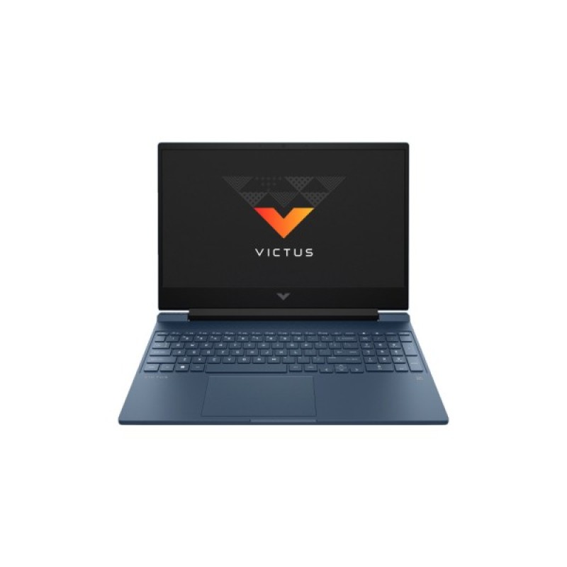 Ноутбук HP Victus 15-fb3018ua (BW7L7EA)