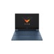 Ноутбук HP Victus 15-fb3018ua (BW7L7EA)