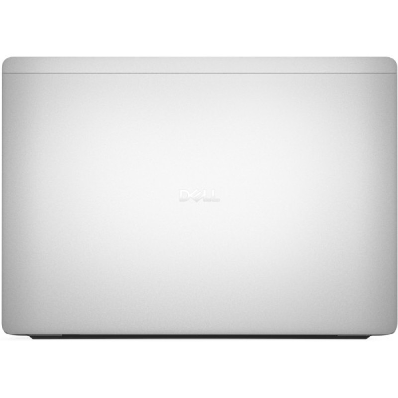 Ноутбук Dell Pro 16 Plus (BTO103_PB16250_UA_UBU)
