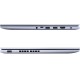 Ноутбук ASUS Vivobook 15 M1502YA-BQ161 (90NB0X22-M00AH0)