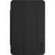 Чохол до планшета Pixus Folio black (4897058531756)
