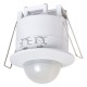 Датчик руху Delux ST41C (90018215)