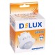 Датчик руху Delux ST41C (90018215)