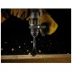 Свердло DeWALT по дереву перове EXTREME IMPACT 1/4 дюйми, 16 x 152 мм (DT4766)