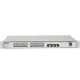 Комутатор мережевий Ruijie Networks RG-NBS3200-24GT4XS