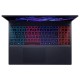 Ноутбук Acer Predator Helios Neo 16 PHN16-72 (NH.QREEU.00D)