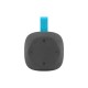 Акустична система Canyon HEXAGON 10 Grey Blue (CNE-CBTSP10GB)