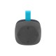 Акустична система Canyon HEXAGON 10 Grey Blue (CNE-CBTSP10GB)
