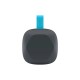 Акустична система Canyon HEXAGON 10 Grey Blue (CNE-CBTSP10GB)