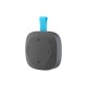 Акустична система Canyon HEXAGON 10 Grey Blue (CNE-CBTSP10GB)