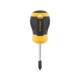 Викрутка Stanley Cushion Grip, Pz2x45мм. (STHT16196-0)