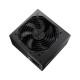 Блок живлення FSP 750W HYDRO K PRO (HD2-750 Gen5)
