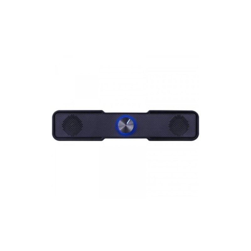 Акустична система Defender Soundbar Z12 Black (65312)