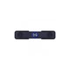 Акустична система Defender Soundbar Z12 Black (65312)