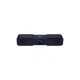 Акустична система Defender Soundbar Z12 Black (65312)