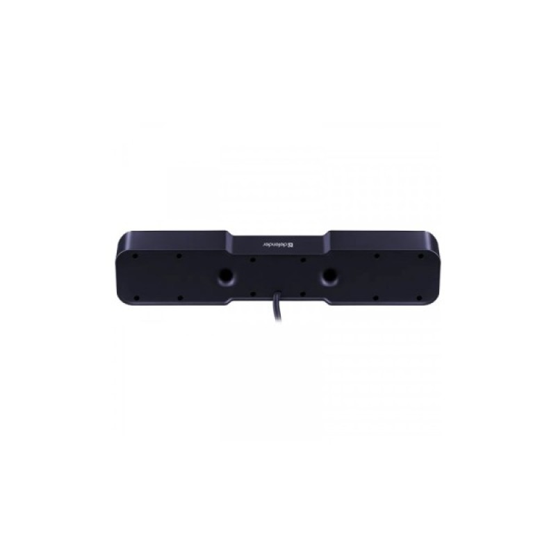 Акустична система Defender Soundbar Z12 Black (65312)