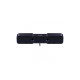 Акустична система Defender Soundbar Z12 Black (65312)