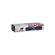 Акустична система Defender Soundbar Z12 Black (65312)