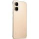 Мобільний телефон Infinix Smart 10 4/128Gb Twilight Gold (4894947090936)