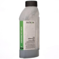 Тонер SAMSUNG SCX-4824 50г Patron (T-PN-SSCX4824-050)