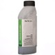 Тонер SAMSUNG SCX-4824 50г Patron (T-PN-SSCX4824-050)