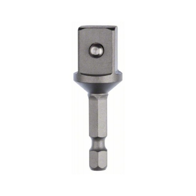 Тримач для біт KING TONY 1/2" 50 мм (7704-50)