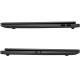 Ноутбук HP OMEN Gaming 14-fb0023ua (A49ZTEA)