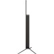 Телевізор LG OLED48B56LA