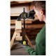 Струбцина Stanley FatMax L тригерна 600 мм (FMHT0-83236)