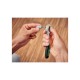 Набір інструментів Bosch 1/4", 14шт, кейс (1.600.A02.BY0)